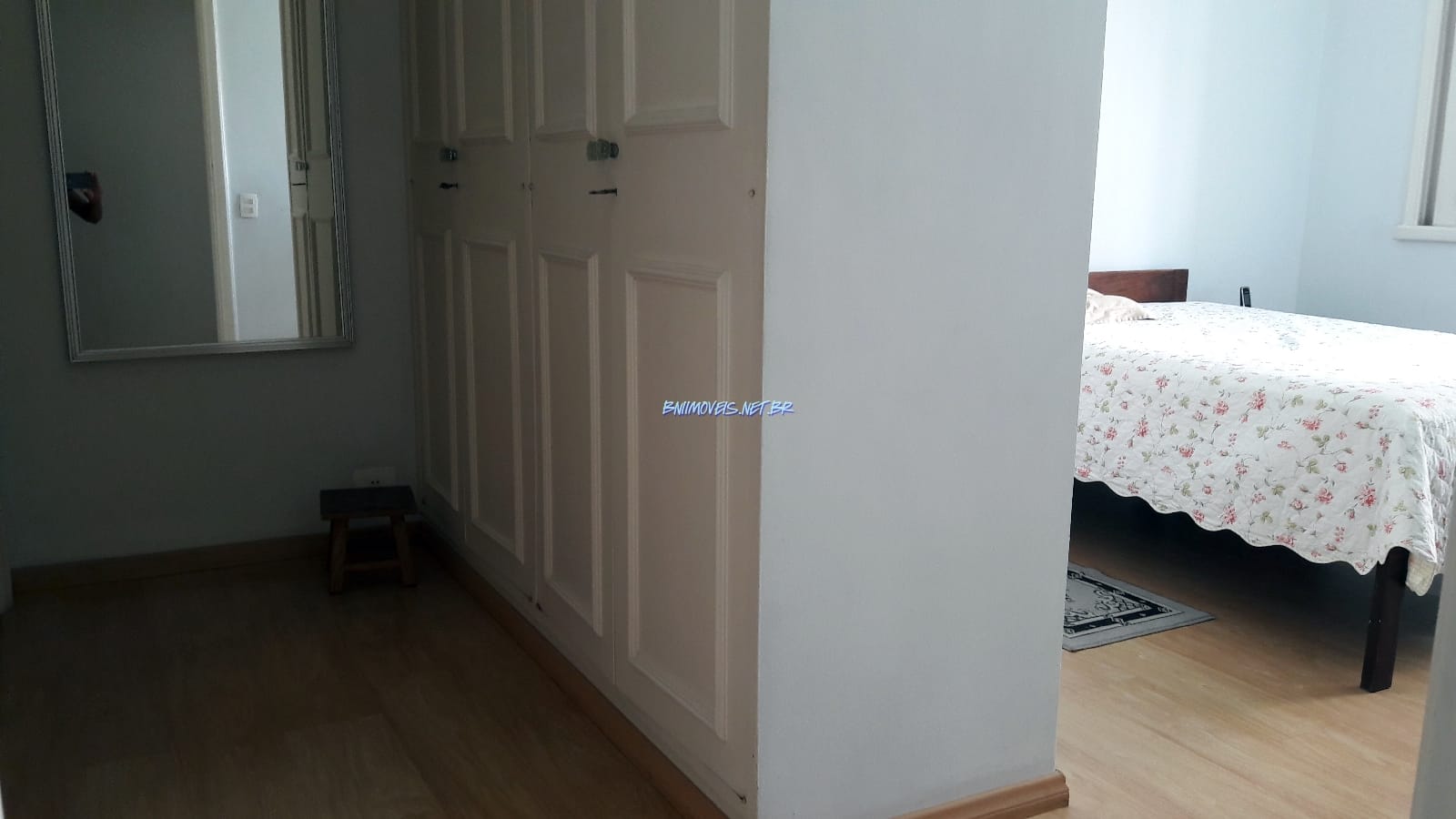 Apartamento, 4 quartos, 178 m² - Foto 18