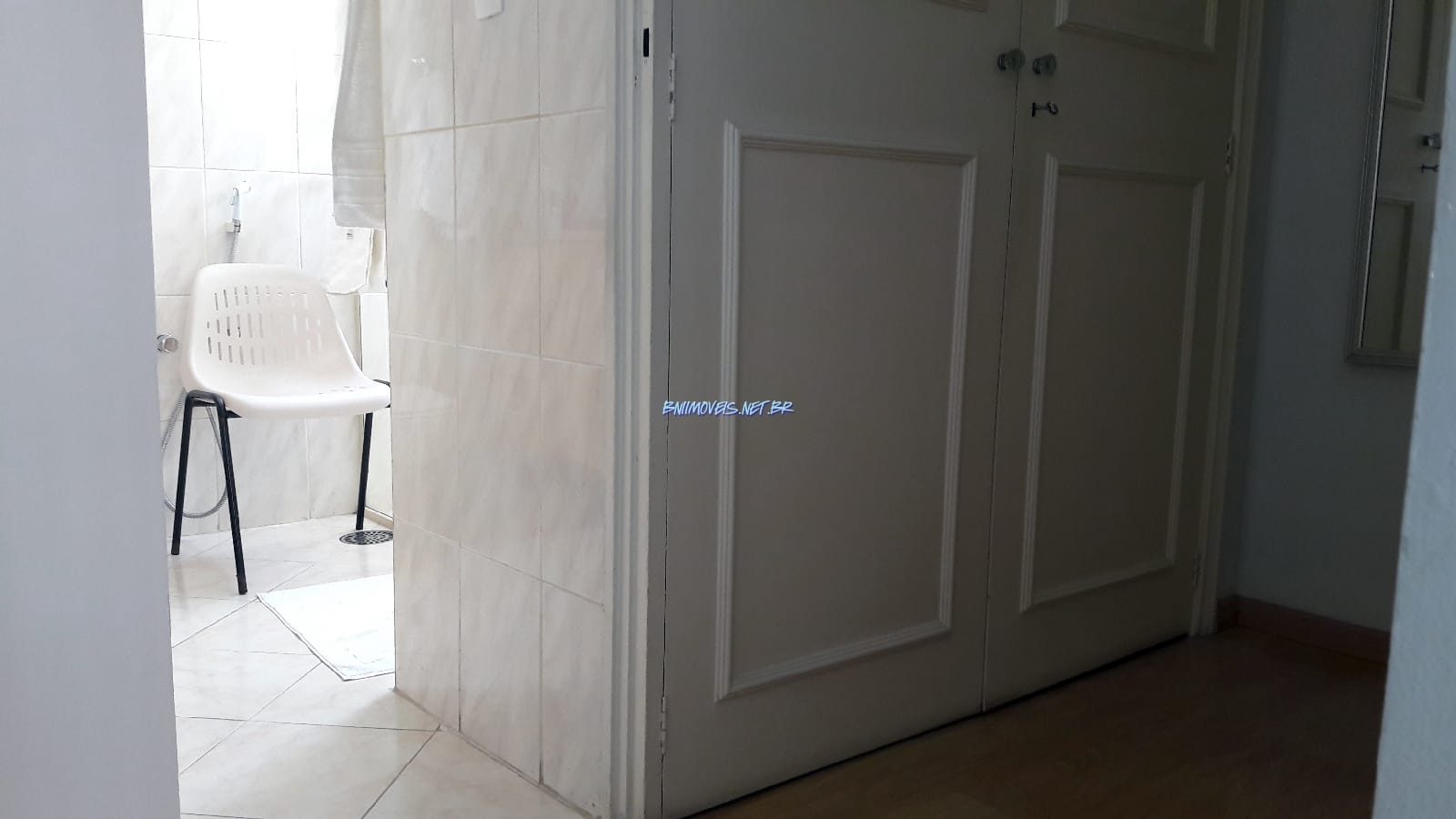 Apartamento, 4 quartos, 178 m² - Foto 17