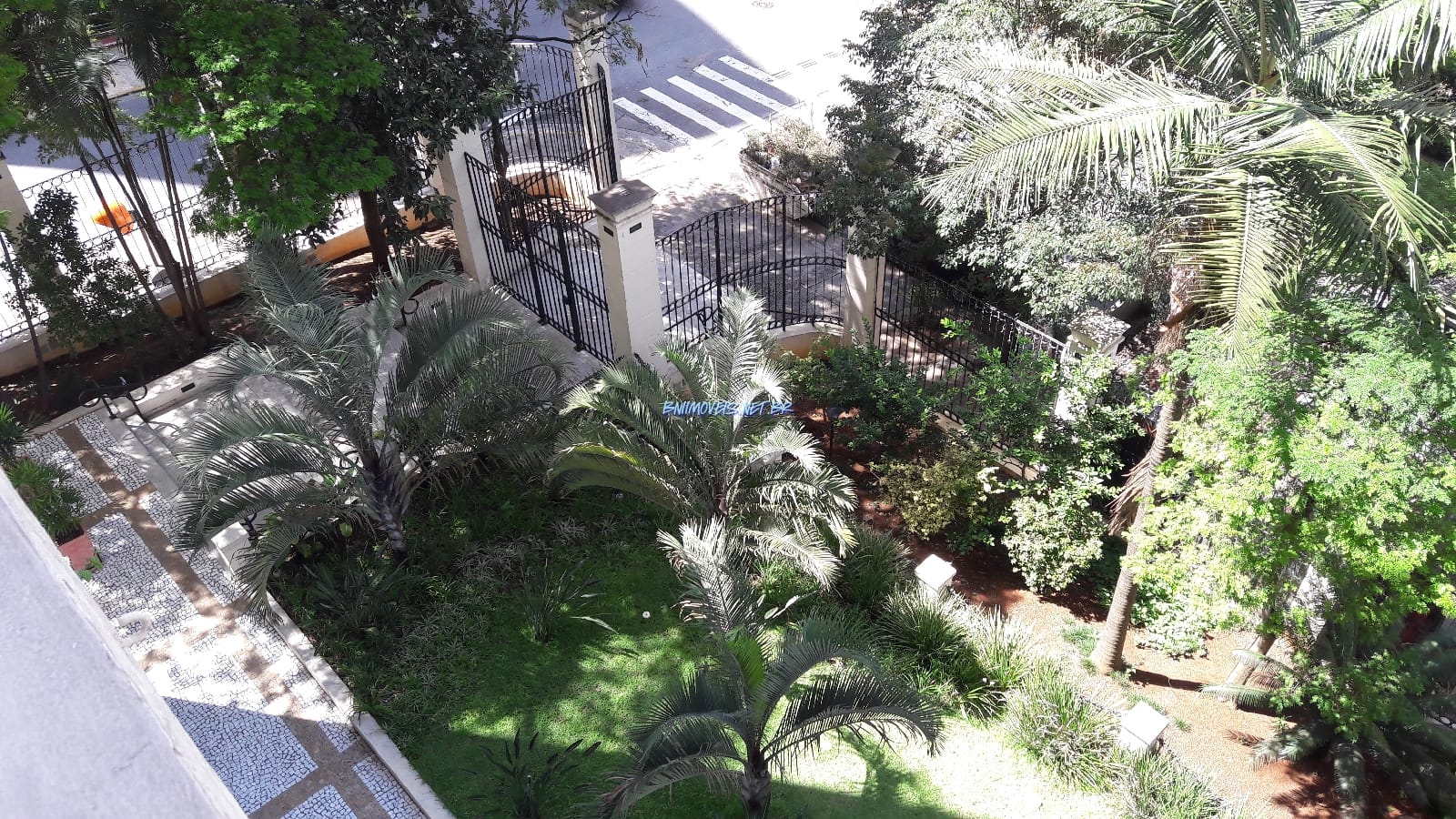 Apartamento, 4 quartos, 178 m² - Foto 9