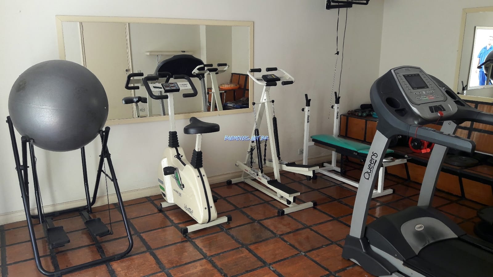 Apartamento, 4 quartos, 178 m² - Foto 31