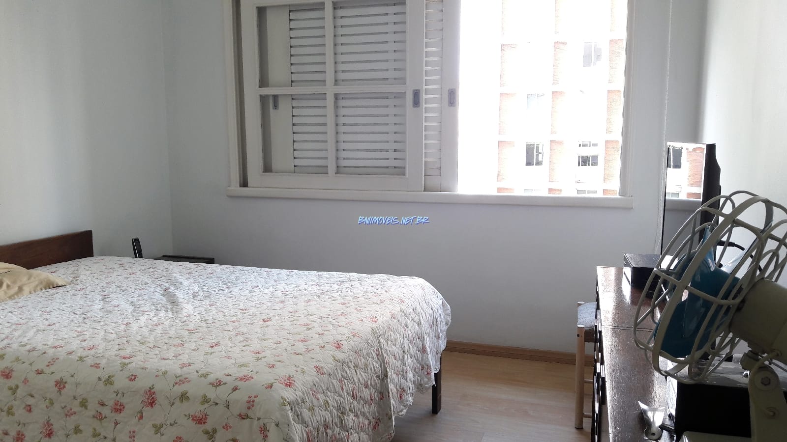 Apartamento, 4 quartos, 178 m² - Foto 16