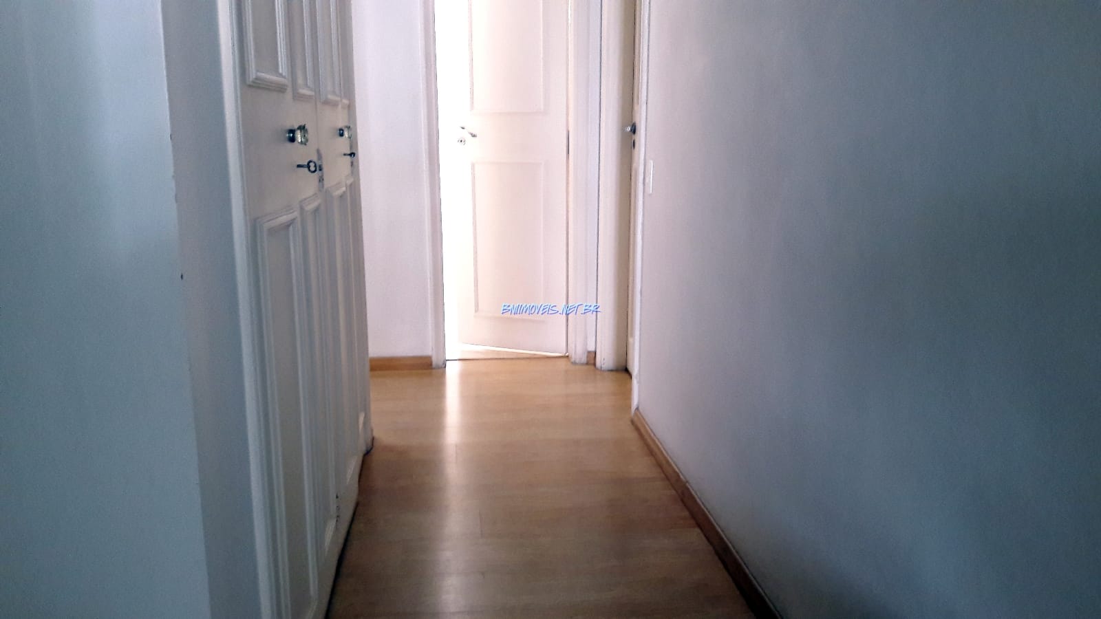 Apartamento, 4 quartos, 178 m² - Foto 21