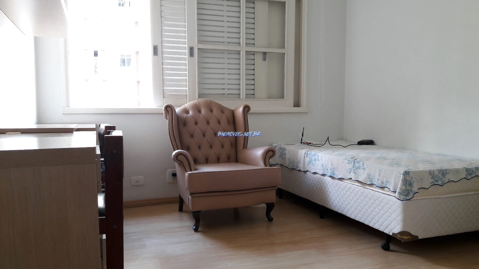 Apartamento, 4 quartos, 178 m² - Foto 12