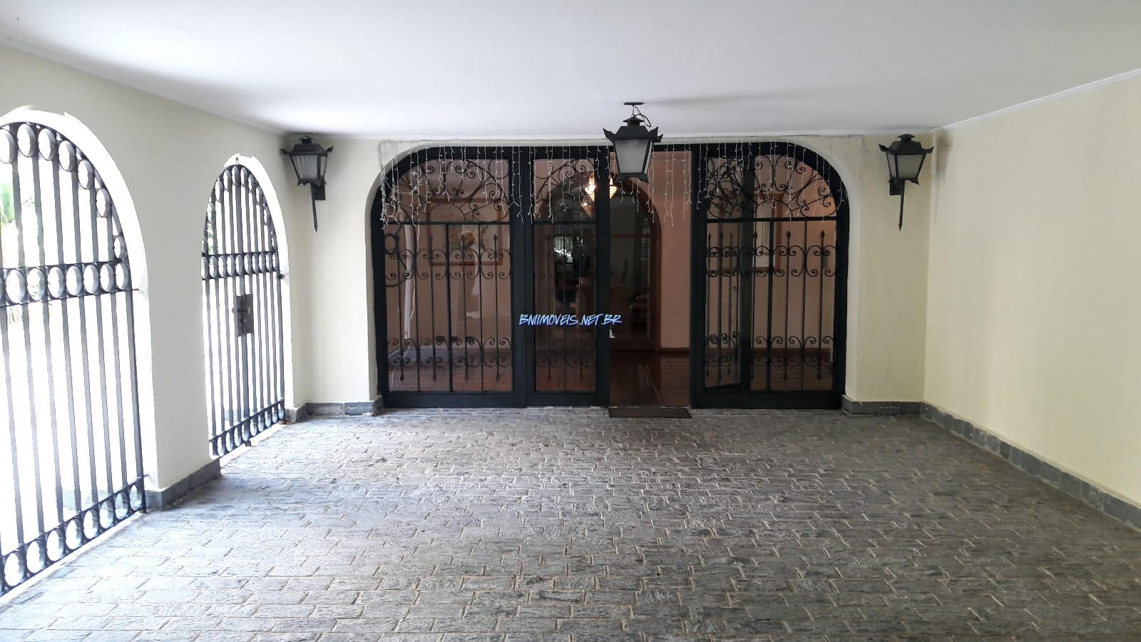 Apartamento, 4 quartos, 178 m² - Foto 4