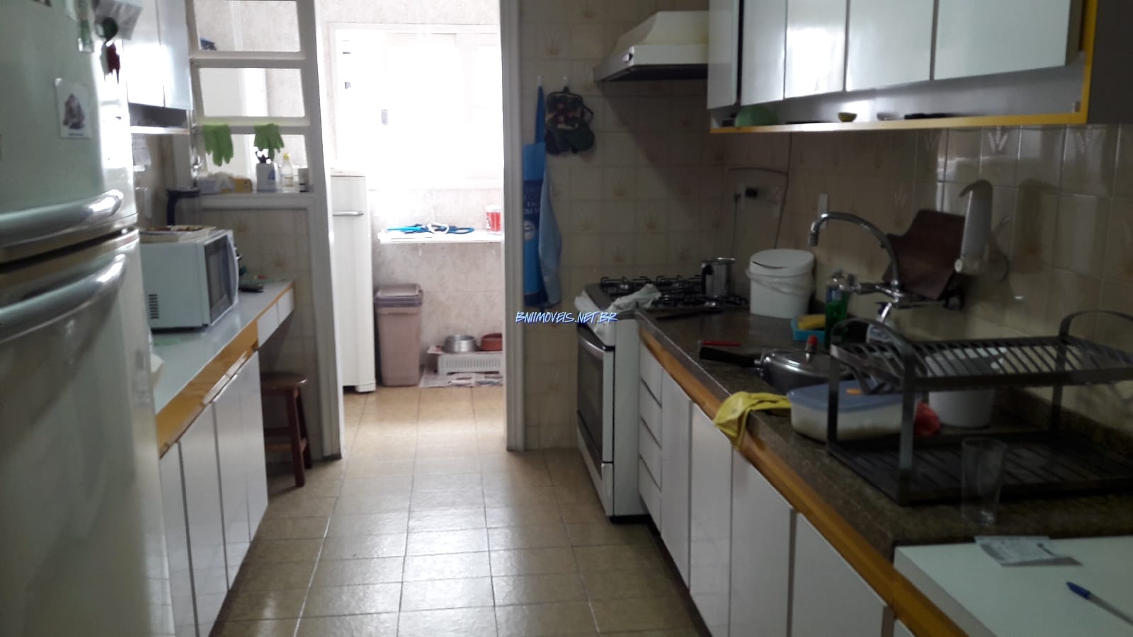 Apartamento, 4 quartos, 178 m² - Foto 29
