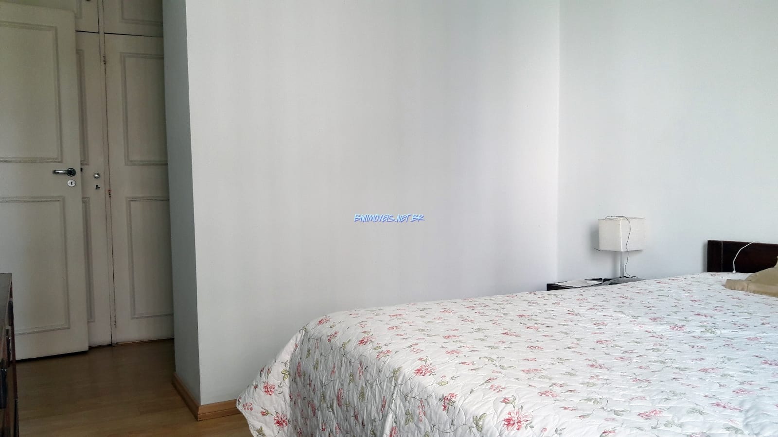 Apartamento, 4 quartos, 178 m² - Foto 15