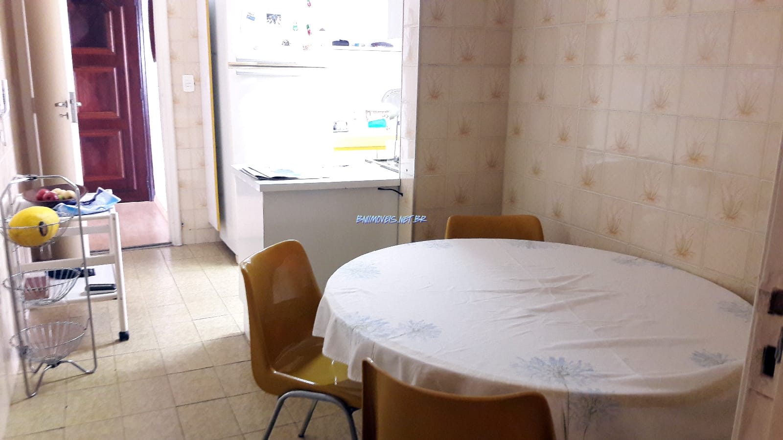 Apartamento, 4 quartos, 178 m² - Foto 26