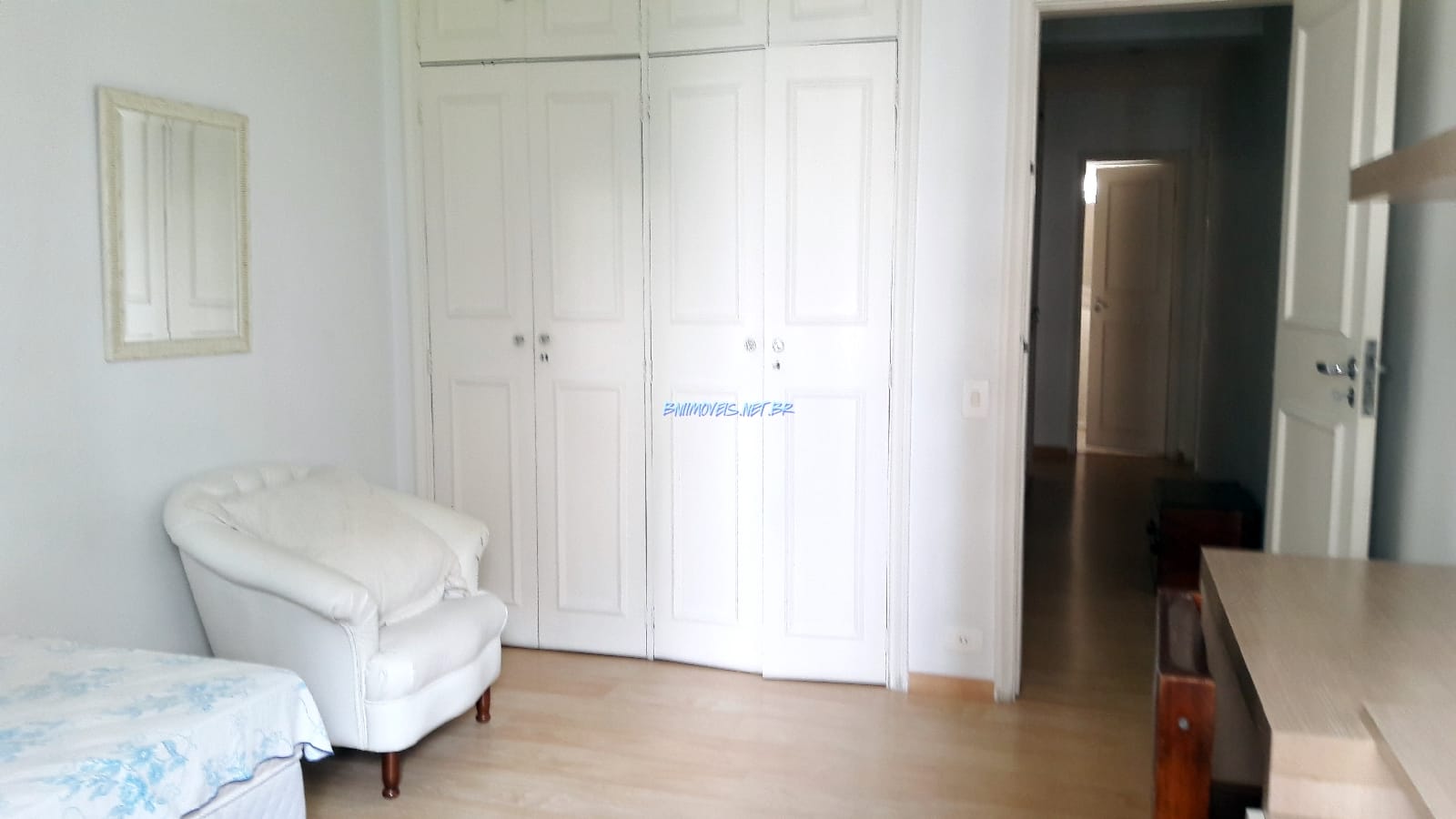Apartamento, 4 quartos, 178 m² - Foto 13