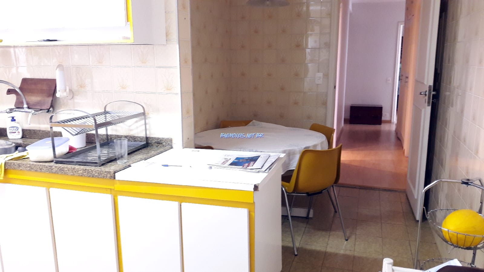 Apartamento, 4 quartos, 178 m² - Foto 27