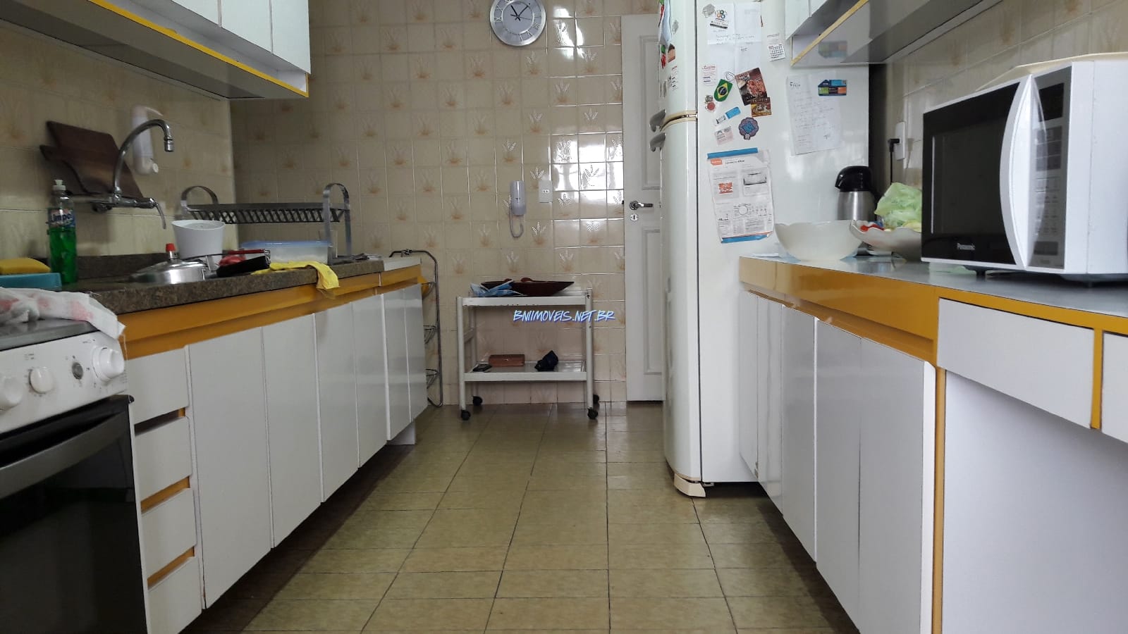 Apartamento, 4 quartos, 178 m² - Foto 28