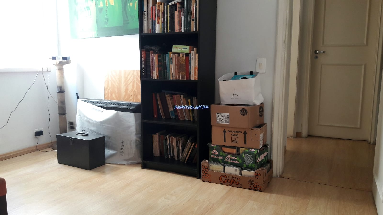 Apartamento, 4 quartos, 178 m² - Foto 23
