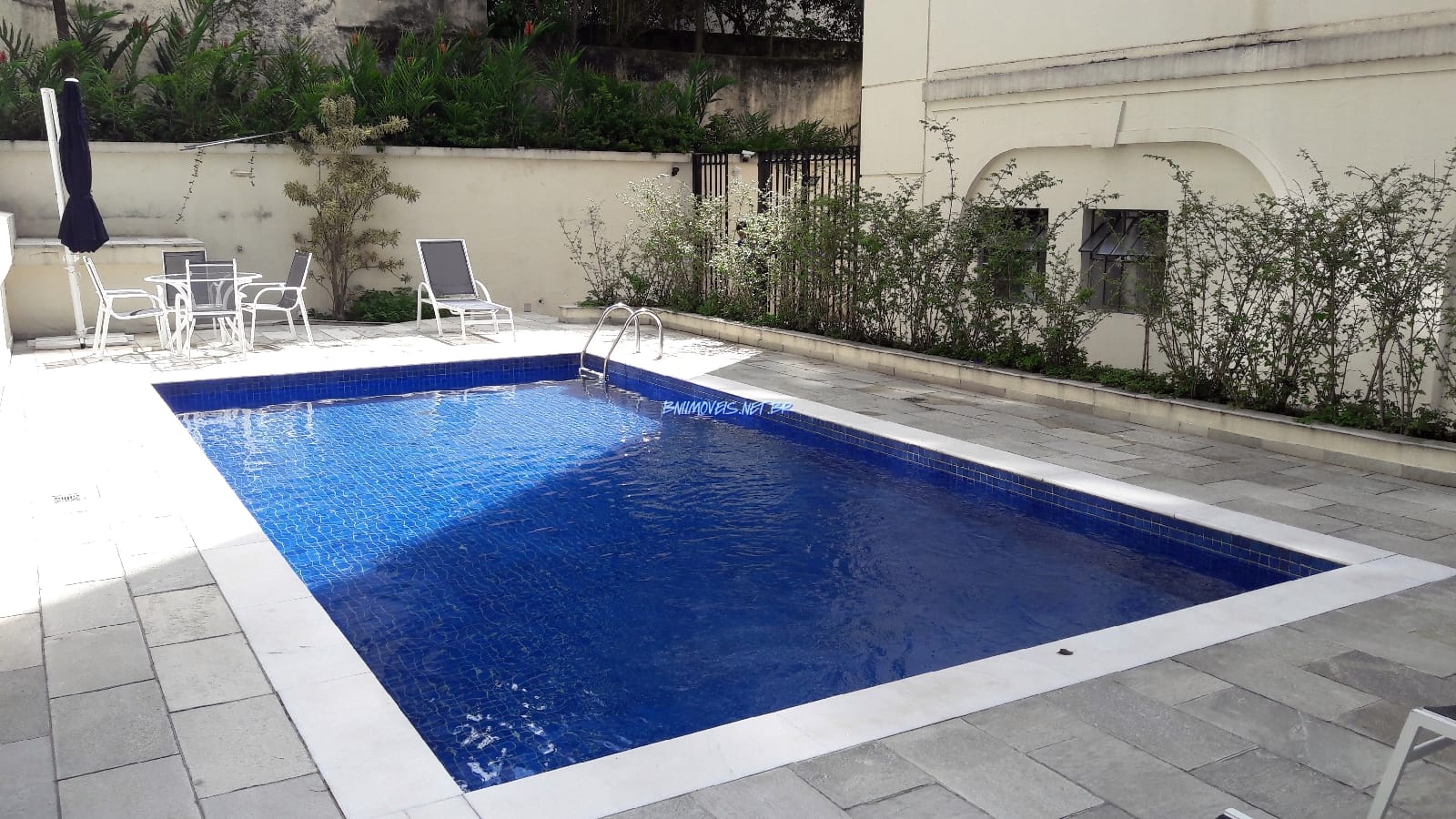 Apartamento, 4 quartos, 178 m² - Foto 32