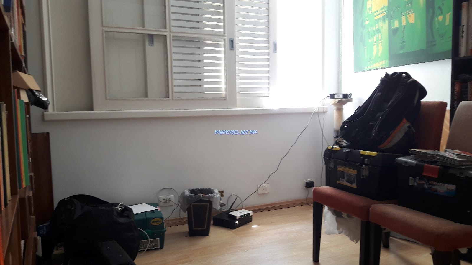 Apartamento, 4 quartos, 178 m² - Foto 22