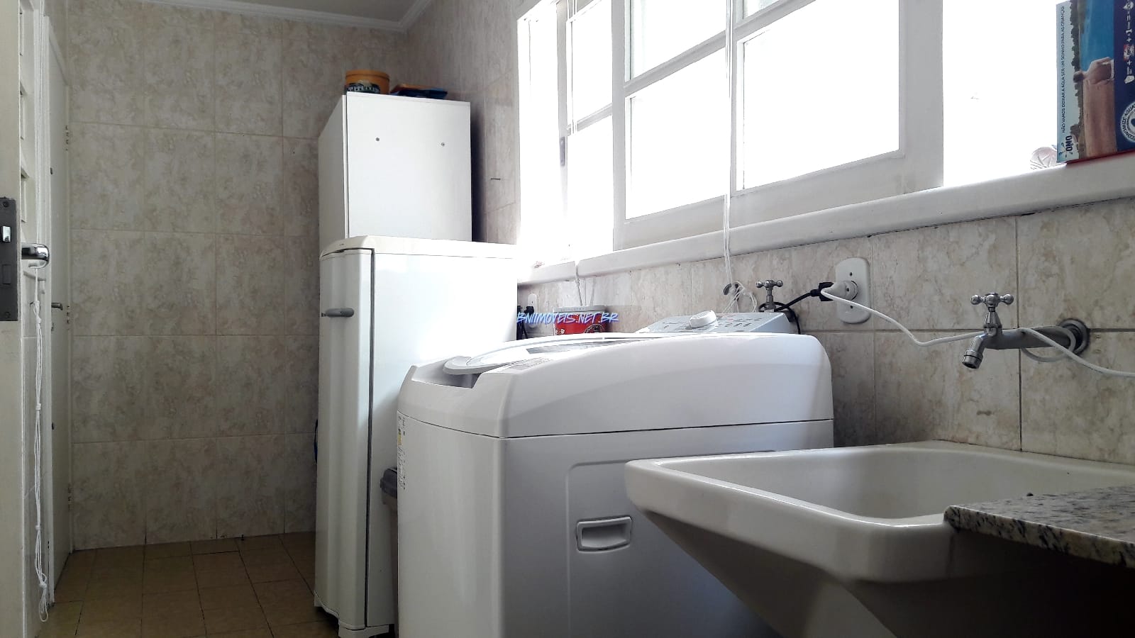 Apartamento, 4 quartos, 178 m² - Foto 30
