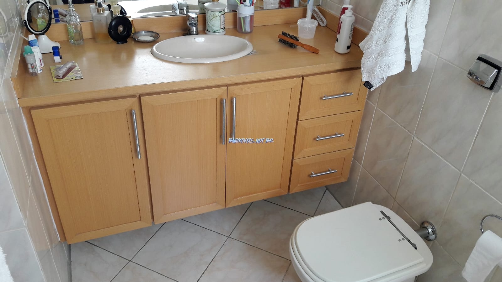 Apartamento, 4 quartos, 178 m² - Foto 20