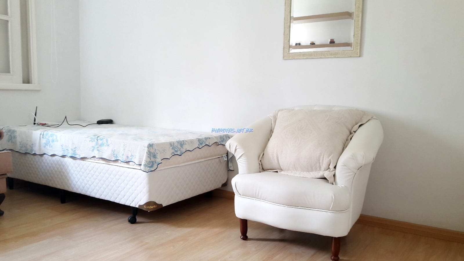 Apartamento, 4 quartos, 178 m² - Foto 10