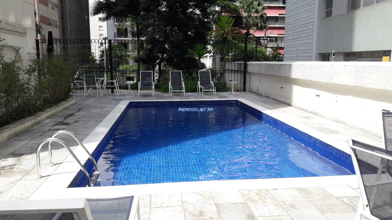 Apartamento, 4 quartos, 178 m² - Foto 33