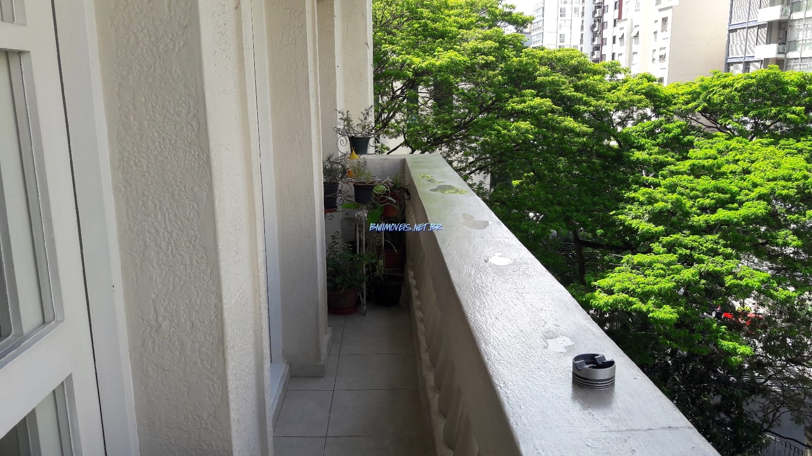 Apartamento, 4 quartos, 178 m² - Foto 8