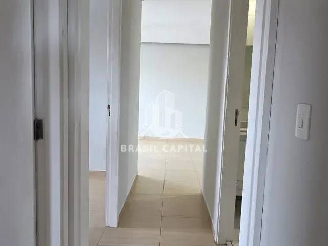 Apartamento 3 quartos e 2 banheiros, à venda ou para alugar, no bairro Vila Trujillo em Sorocaba