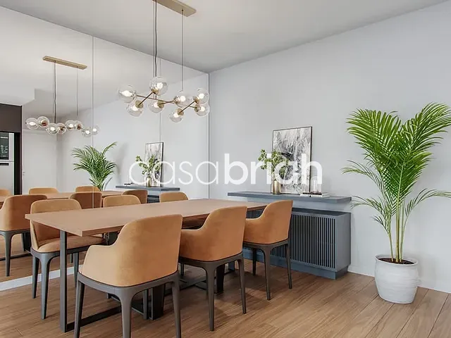 Apartamento 2 quartos e 2 banheiros, à venda, no bairro Centro em Novo Hamburgo