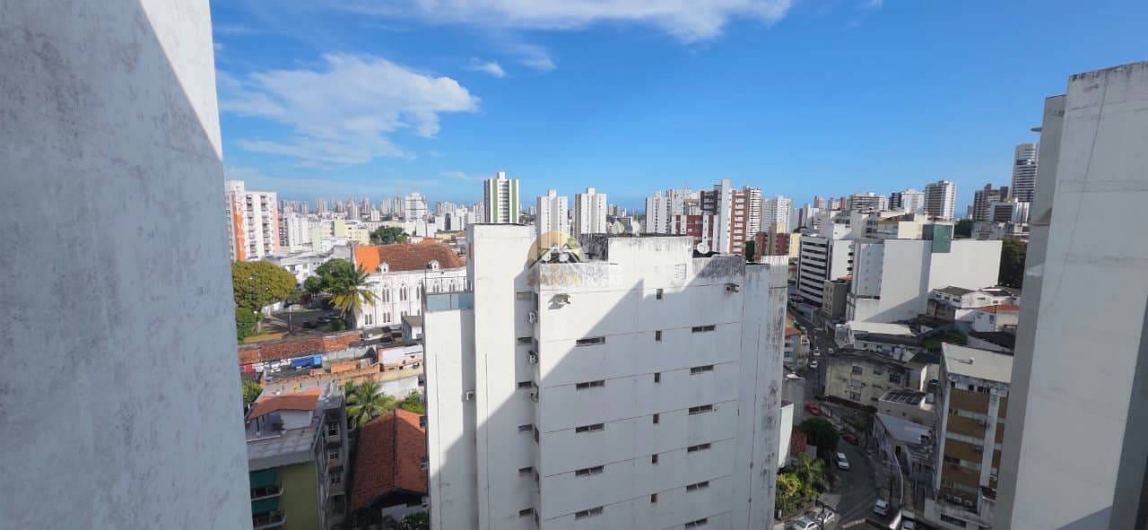 Apartamento, 4 quartos, 150 m² - Foto 6
