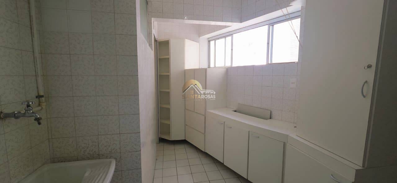 Apartamento, 4 quartos, 150 m² - Foto 10