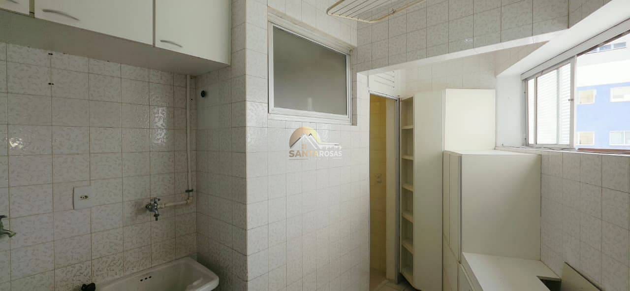 Apartamento, 4 quartos, 150 m² - Foto 11