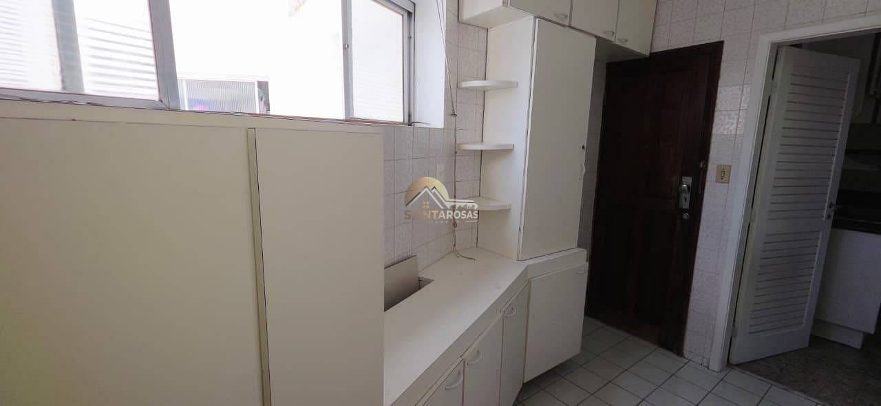 Apartamento, 4 quartos, 150 m² - Foto 13