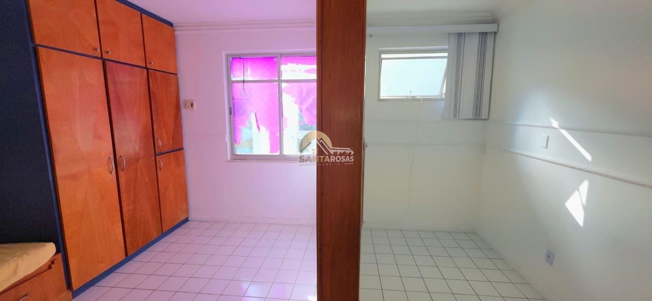 Apartamento, 4 quartos, 150 m² - Foto 16