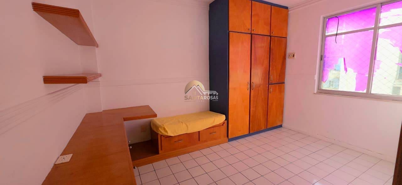 Apartamento, 4 quartos, 150 m² - Foto 17