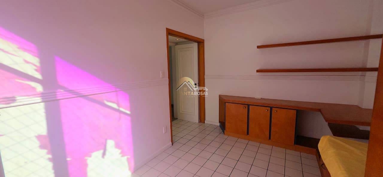 Apartamento, 4 quartos, 150 m² - Foto 19