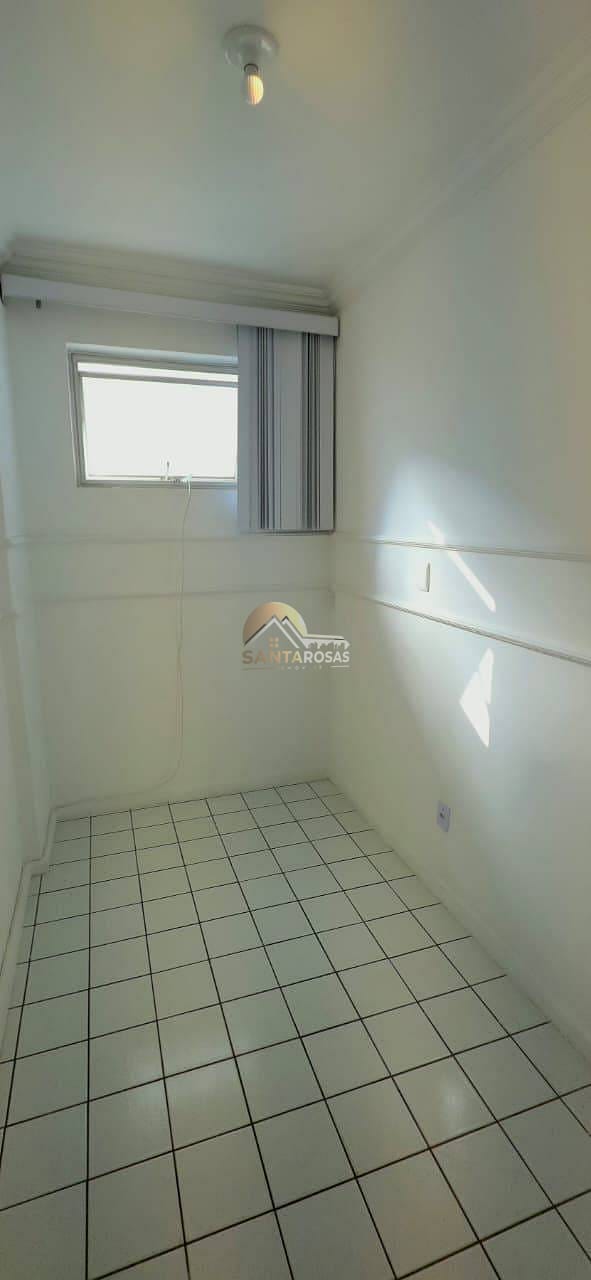 Apartamento, 4 quartos, 150 m² - Foto 20