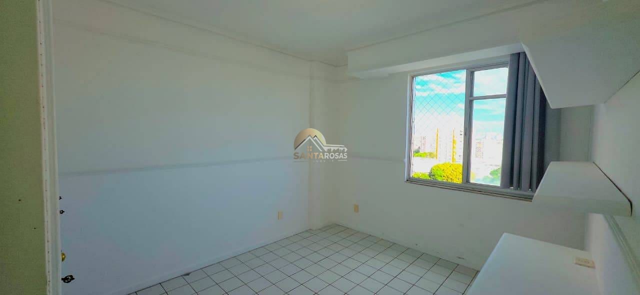 Apartamento, 4 quartos, 150 m² - Foto 21