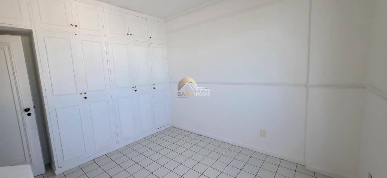 Apartamento, 4 quartos, 150 m² - Foto 22
