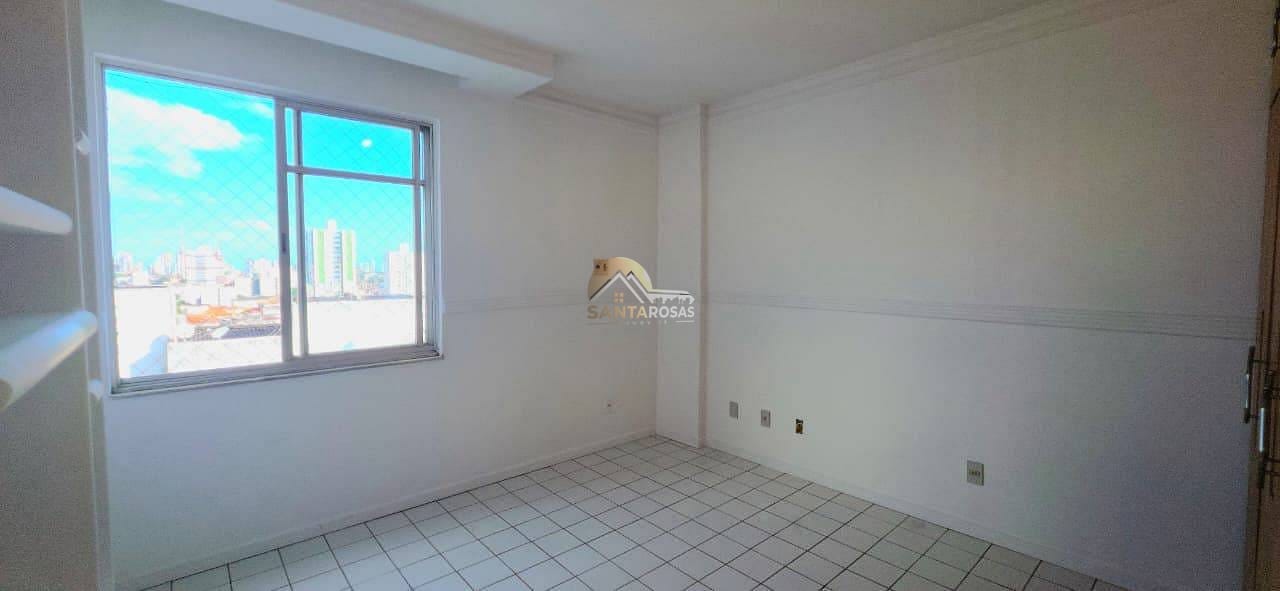 Apartamento, 4 quartos, 150 m² - Foto 24