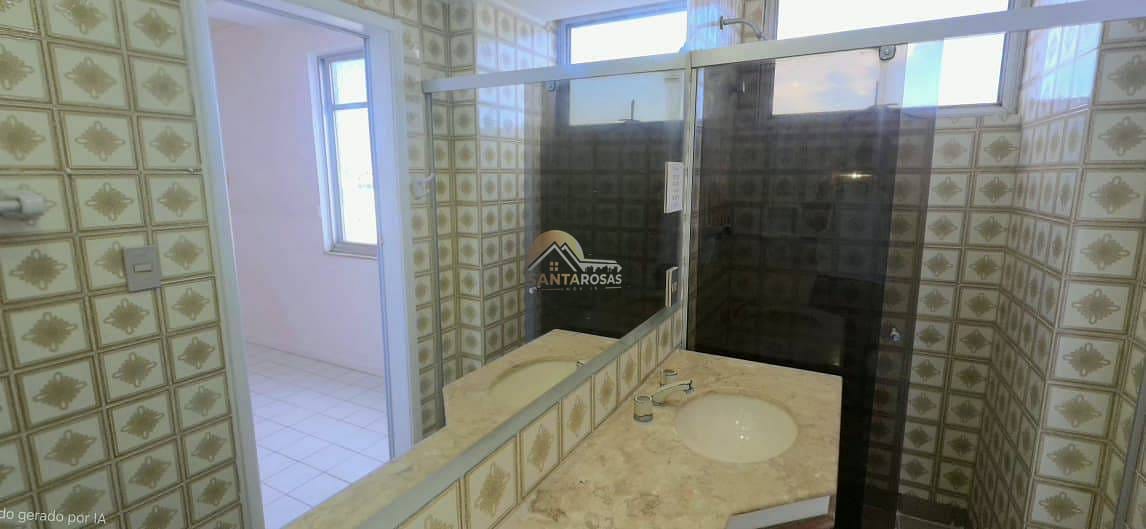 Apartamento, 4 quartos, 150 m² - Foto 27