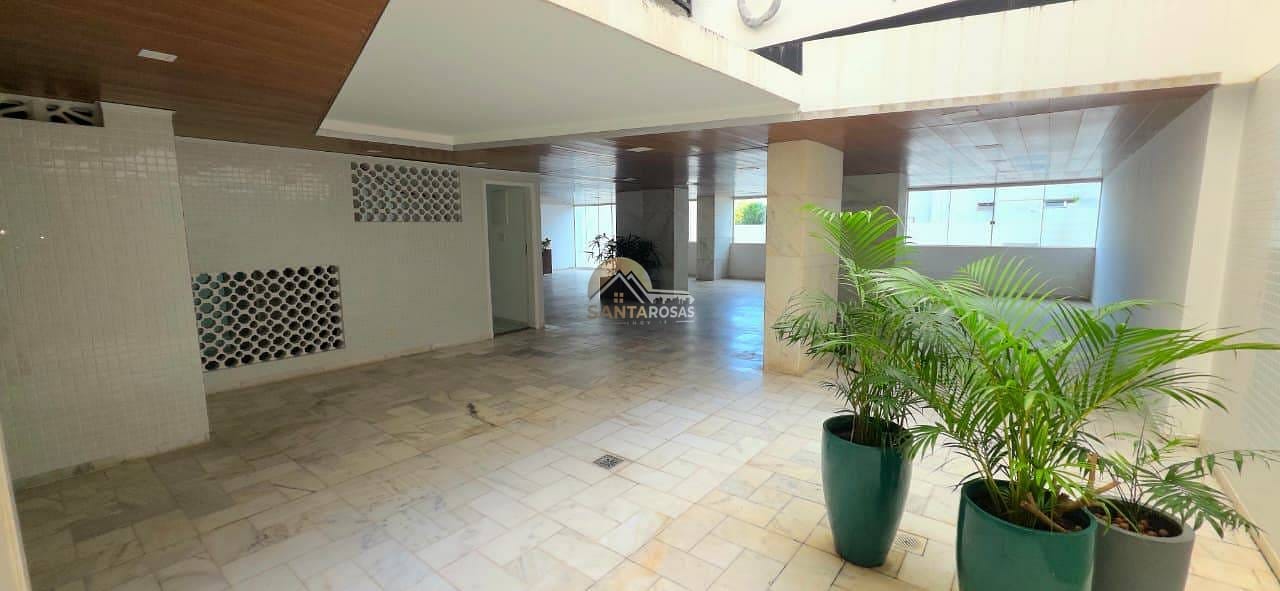 Apartamento, 4 quartos, 150 m² - Foto 28