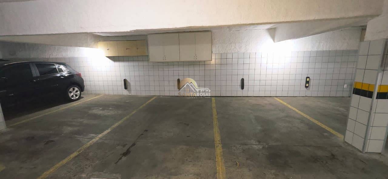 Apartamento, 4 quartos, 150 m² - Foto 29