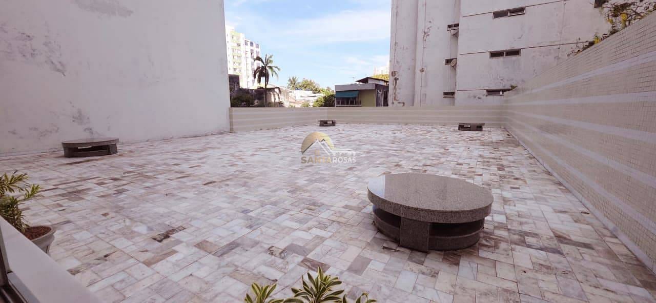 Apartamento, 4 quartos, 150 m² - Foto 31