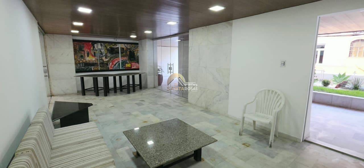 Apartamento, 4 quartos, 150 m² - Foto 32