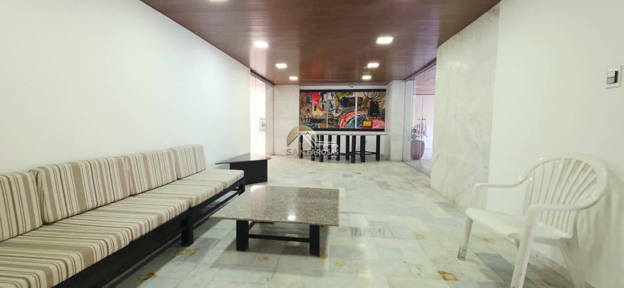 Apartamento, 4 quartos, 150 m² - Foto 33