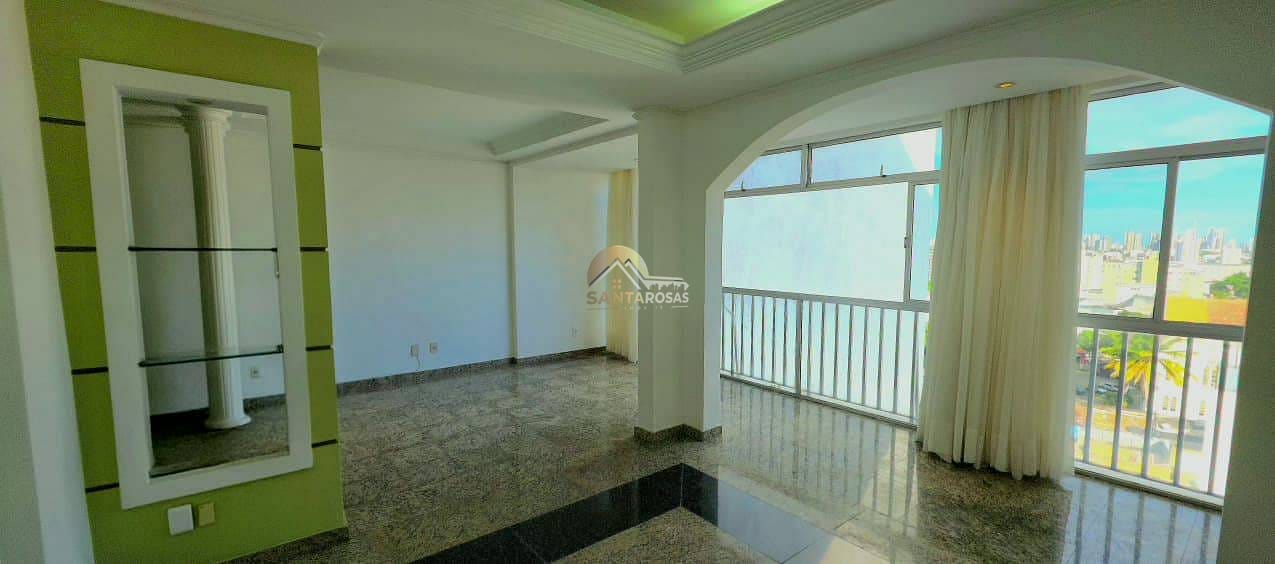 Apartamento, 4 quartos, 150 m² - Foto 7