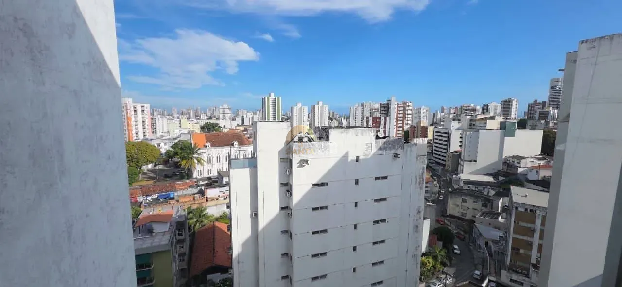 Apartamento, 4 quartos, 150 m² - Foto 6