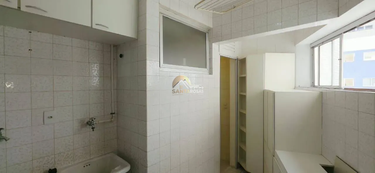 Apartamento, 4 quartos, 150 m² - Foto 11