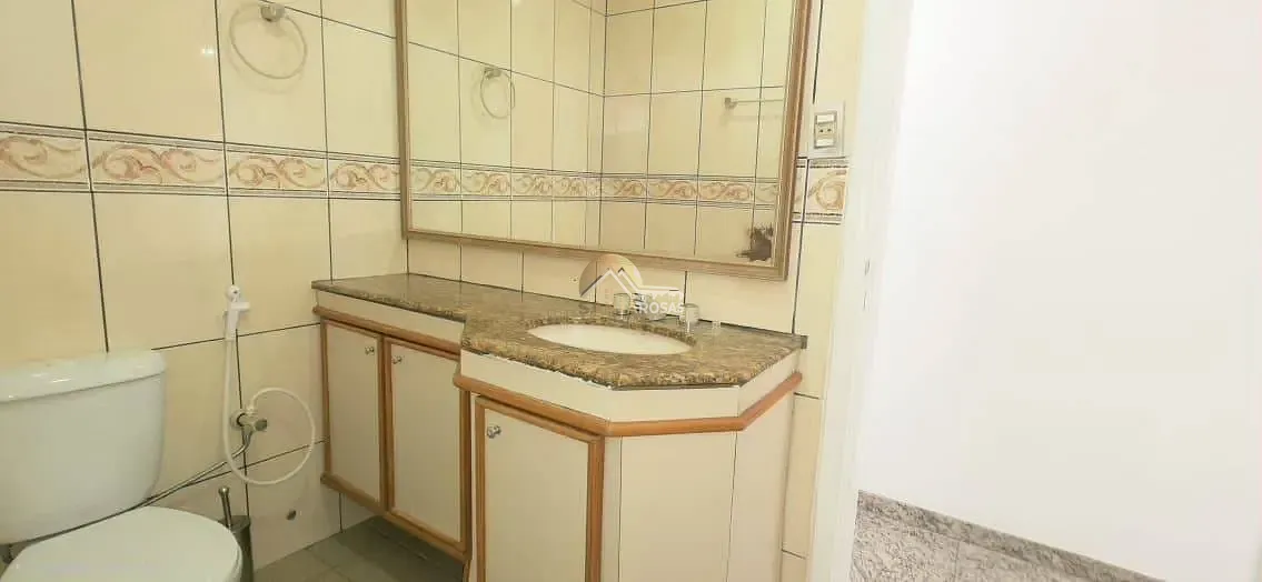 Apartamento, 4 quartos, 150 m² - Foto 15