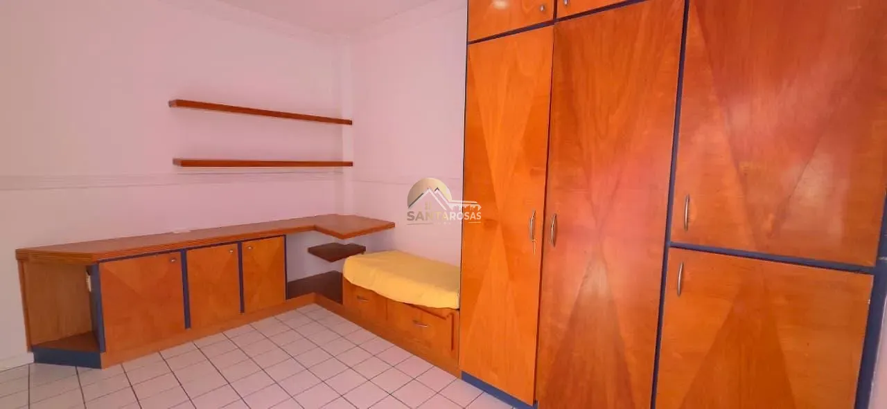 Apartamento, 4 quartos, 150 m² - Foto 18