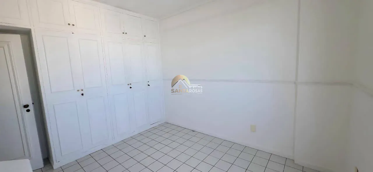 Apartamento, 4 quartos, 150 m² - Foto 22