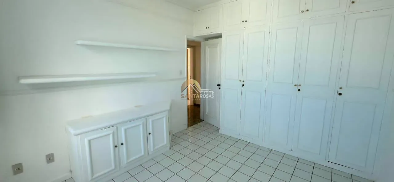 Apartamento, 4 quartos, 150 m² - Foto 23