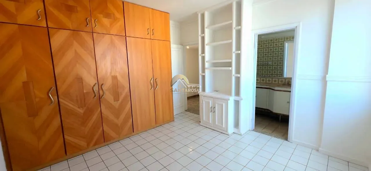 Apartamento, 4 quartos, 150 m² - Foto 25