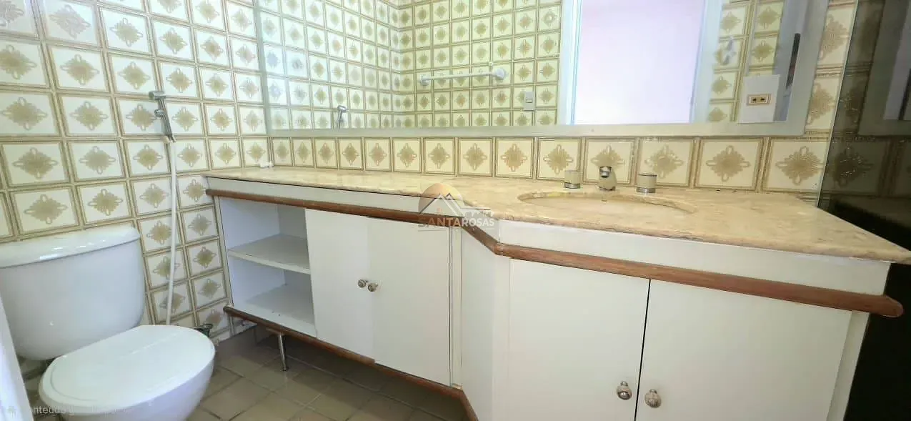 Apartamento, 4 quartos, 150 m² - Foto 26